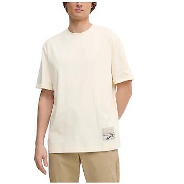 Calvin Klein Jeans  T-Shirt J30J327094 YAC günstig online kaufen