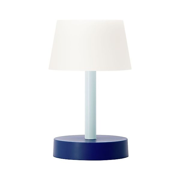 Remember LED Tischleuchte, Remember LED Tischleuchte günstig online kaufen