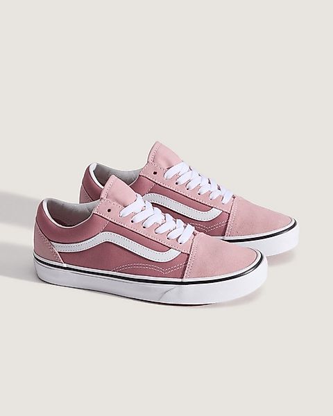 Vans Old Skool Sneaker günstig online kaufen