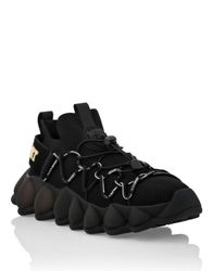 PLEIN SPORT The Bubble Gen.x.2 Tiger günstig online kaufen