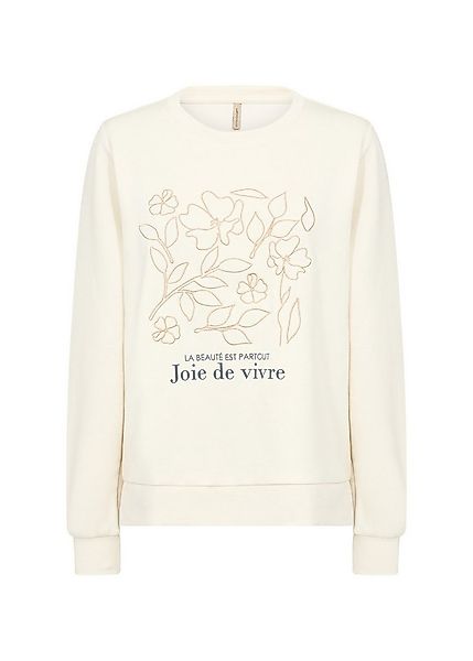 soyaconcept Sweatshirt SC-BANU 287 günstig online kaufen