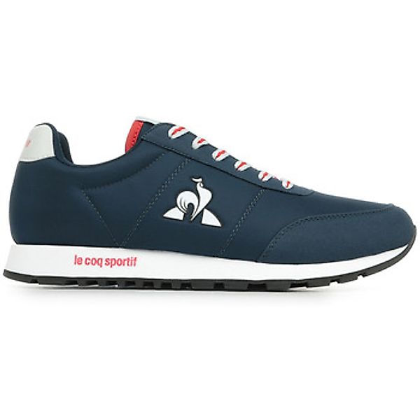 Le Coq Sportif  Sneaker Sport   Zapatillas Hombre Modèle Racerone_2 günstig online kaufen