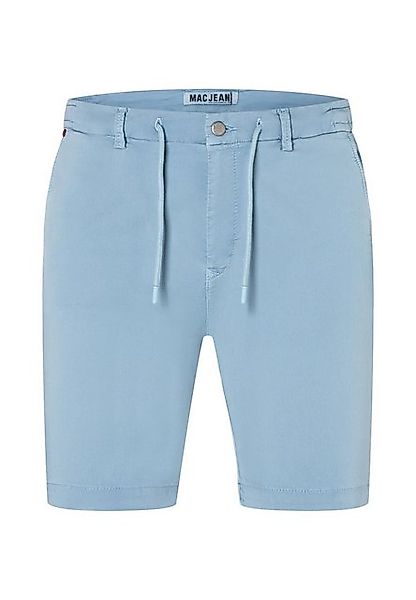 MAC Shorts Herren Shorts JOG´N (1-tlg) günstig online kaufen