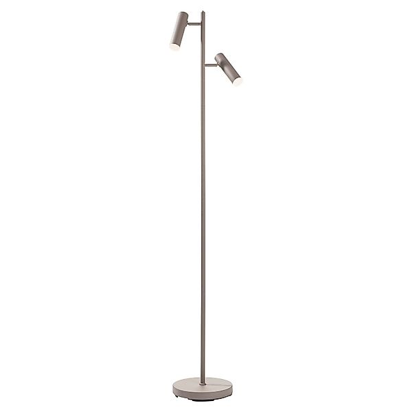 casa NOVA LED Stehlampe Stehleuchte FOX, günstig online kaufen