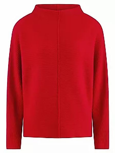 Pullover include rot günstig online kaufen