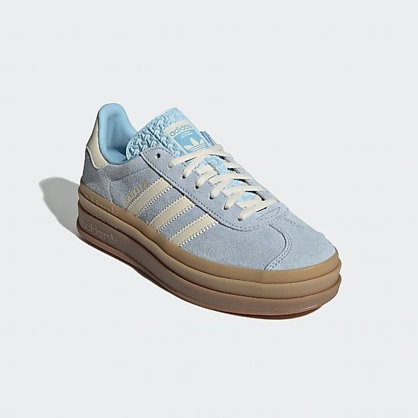 adidas Originals GAZELLE BOLD Sneaker günstig online kaufen