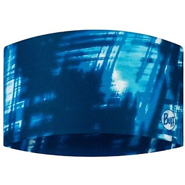 Buff  Schirmmütze Coolnet Uv günstig online kaufen