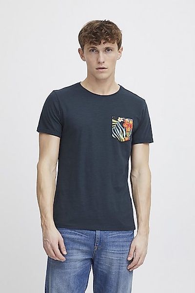 Blend T-Shirt BLEND BHFlorens günstig online kaufen