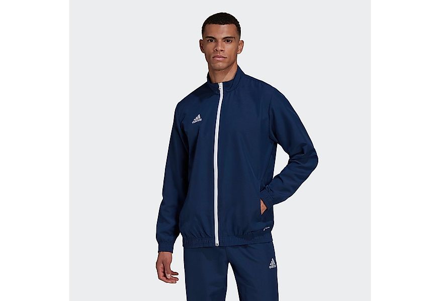 adidas Performance Trainingsjacke ENTRADA 22 PRÄ günstig online kaufen