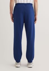 Mavi Jogginghose "SWEATPANTS" Sportliche Hose günstig online kaufen