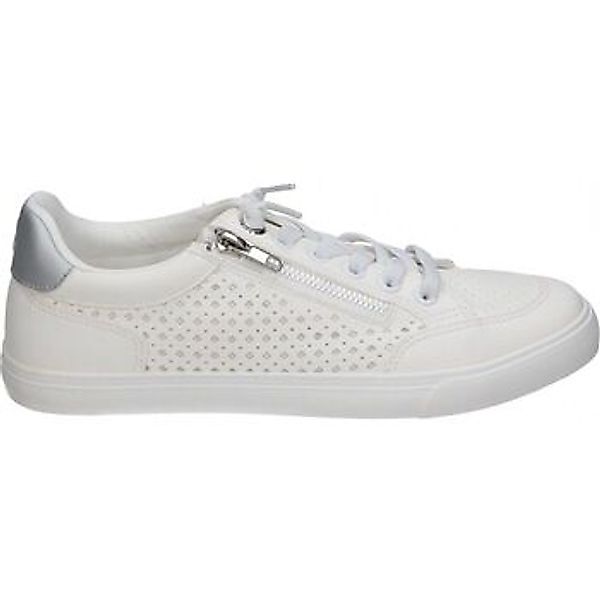 MTNG  Sneaker 60710 günstig online kaufen