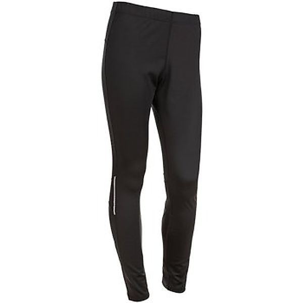 Sport 2000  Hosen Sport Durban W Windblock Winter Runn, Bla 1082548 günstig online kaufen