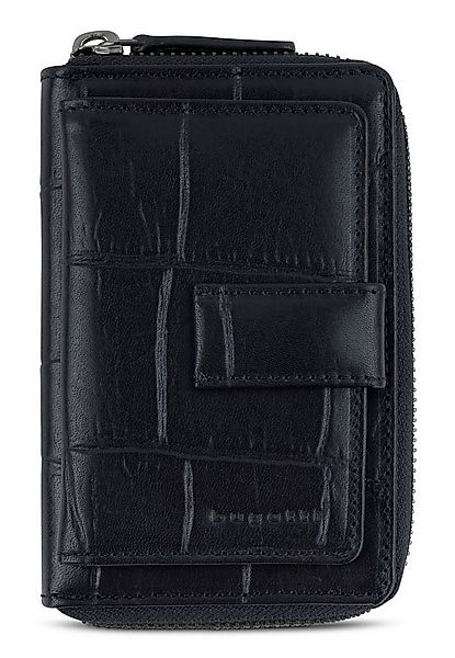 bugatti Geldbörse günstig online kaufen