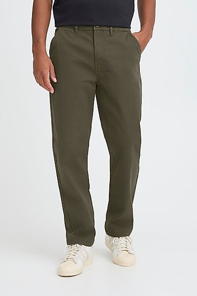 Blend Chinohose BHNATAN Stylische Stoffhose mit günstig online kaufen
