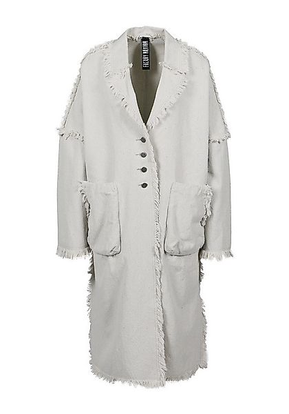 Freaky Nation Langmantel BohoLike-FN günstig online kaufen