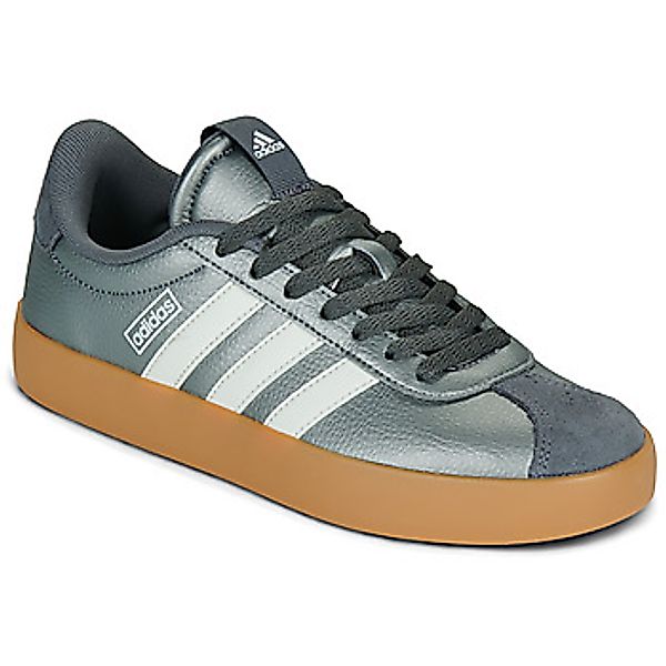 adidas  Sneaker VL COURT 3.0 günstig online kaufen