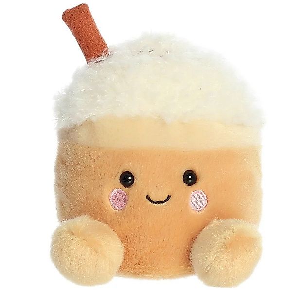 Aurora World Plüschfigur Aurora 99401 - Palm Pals Speckle Pumpkin Spice Lat günstig online kaufen