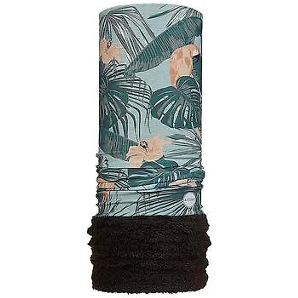 Cairn  Schal 0903260-344 günstig online kaufen