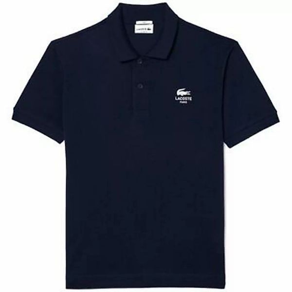 Lacoste  Poloshirt - günstig online kaufen