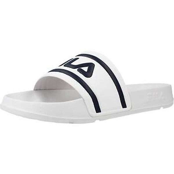 Fila  Zehentrenner MORRO BAY SLIPPER günstig online kaufen