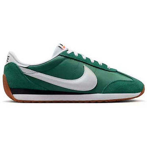 Nike  Sneaker - günstig online kaufen