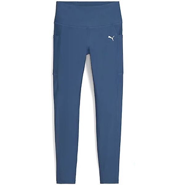 Puma  Strumpfhosen W Run Velocity Fl Tight günstig online kaufen