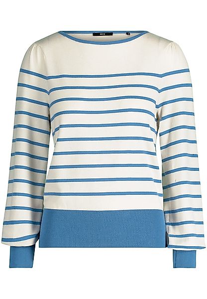 Zero Damen Pullover 1094512673 günstig online kaufen