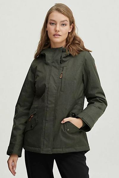 OXMO Kurzjacke OXBellissa günstig online kaufen