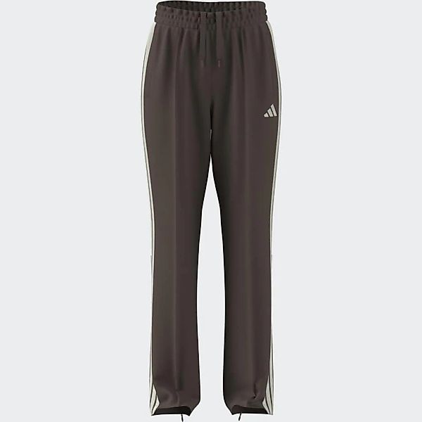 adidas Sportswear Sporthose "STSV TRACK PNT" günstig online kaufen