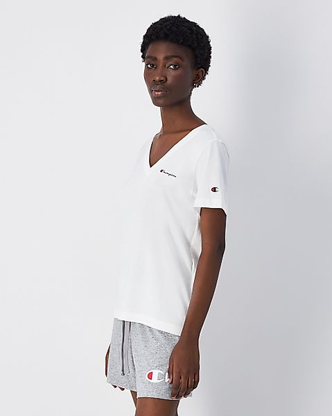 Champion T-Shirt günstig online kaufen