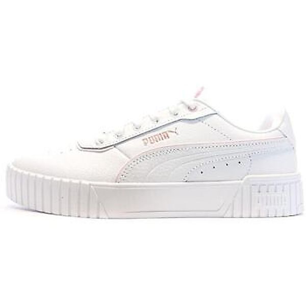 Puma  Sneaker 395017-05 günstig online kaufen