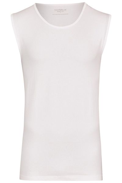 MARVELIS Rundhalsshirt Body Fit günstig online kaufen