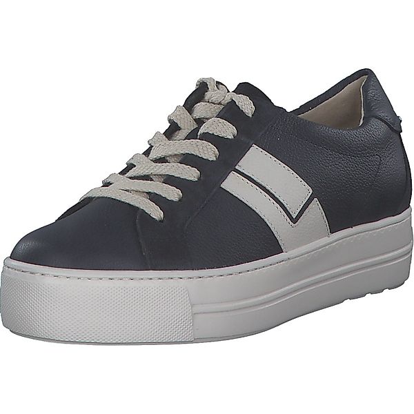 Paul Green 5430 Schnürschuh günstig online kaufen