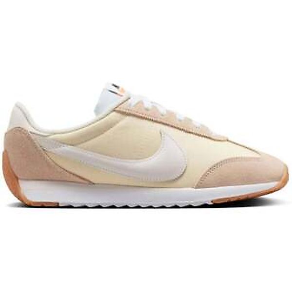 Nike  Sneaker Pacific yellow günstig online kaufen