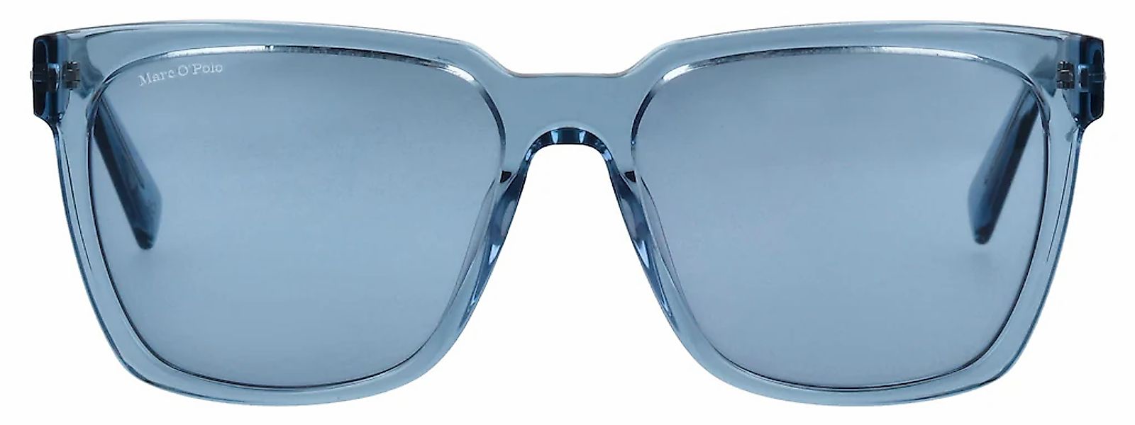 Marc OPolo Sonnenbrille "Marc OPolo EYEWEAR Sonnenbrille" günstig online kaufen