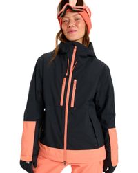 Roxy Snowboardjacke Upwards 20K günstig online kaufen