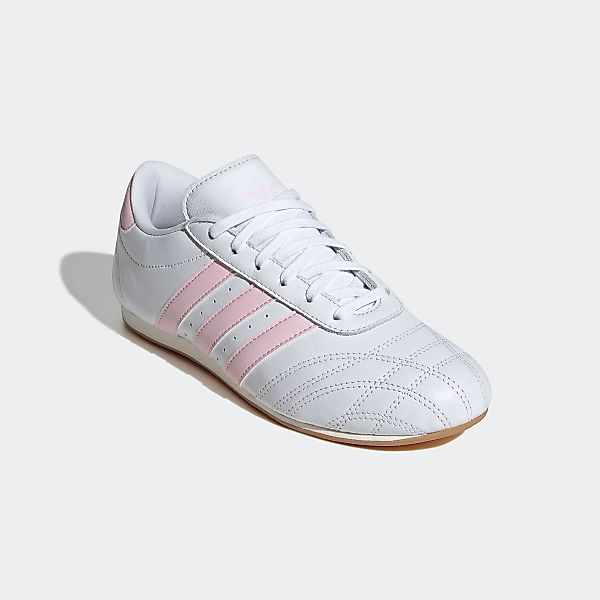 adidas Originals TAEKWONDO Sneaker günstig online kaufen
