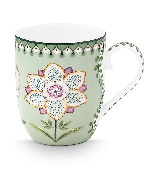 PiP Studio Geschirr Pip Studio Tasse günstig online kaufen