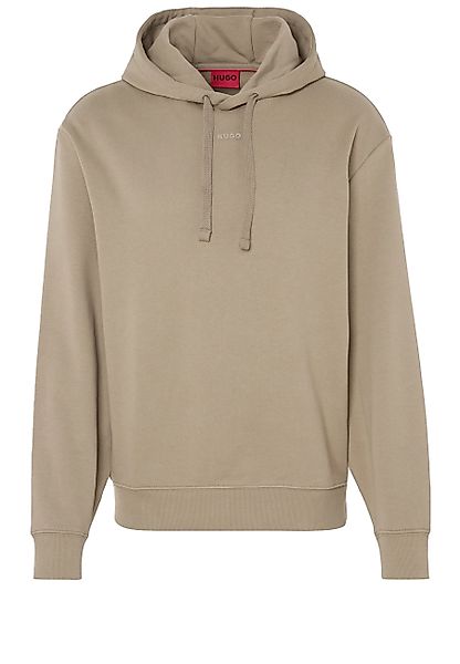 HUGO Hoodie Dapo (1-tlg) günstig online kaufen