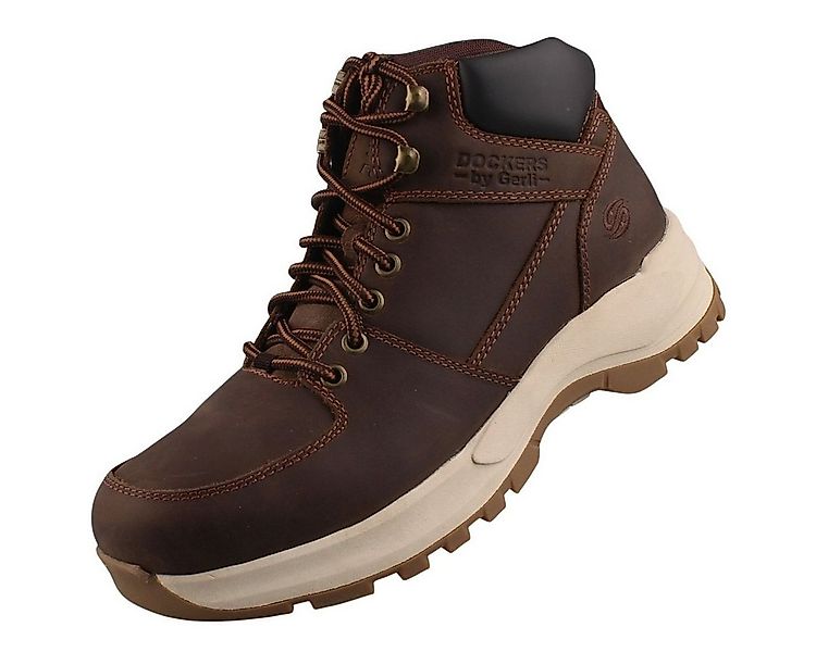 Dockers by Gerli 53KL002-400360 Stiefel günstig online kaufen