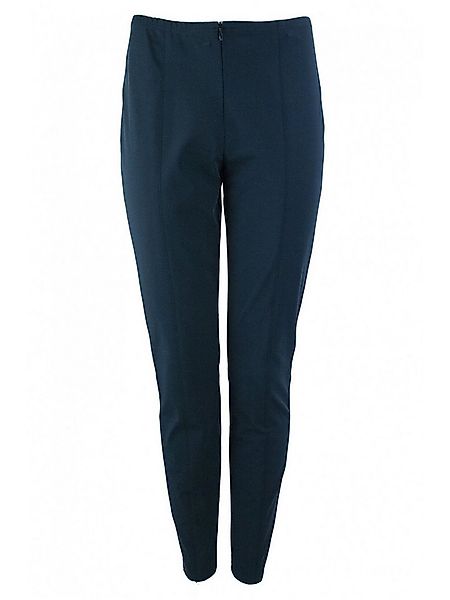 Raffaello Rossi Schlupfhose Giga günstig online kaufen