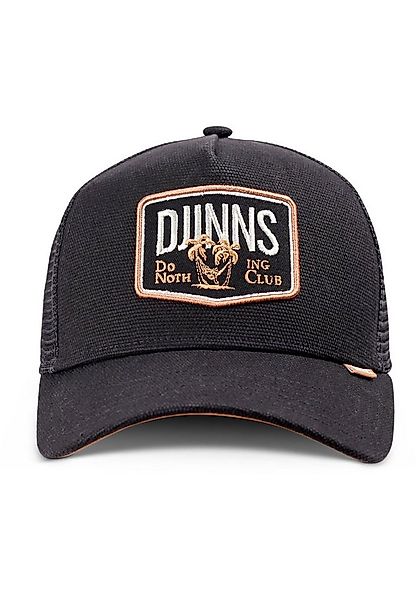 Djinns Trucker Cap Djinns Djinns Trucker Cap günstig online kaufen