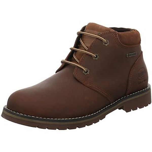 Dockers by Gerli  Stiefel Rg.gepr.04.10.23 53WI013-401-410 günstig online kaufen
