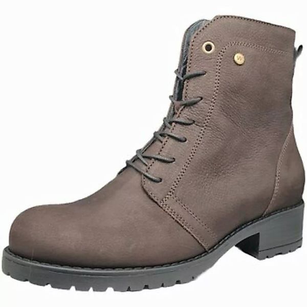 Wolky  Stiefel Stiefeletten Quinta 02475 günstig online kaufen