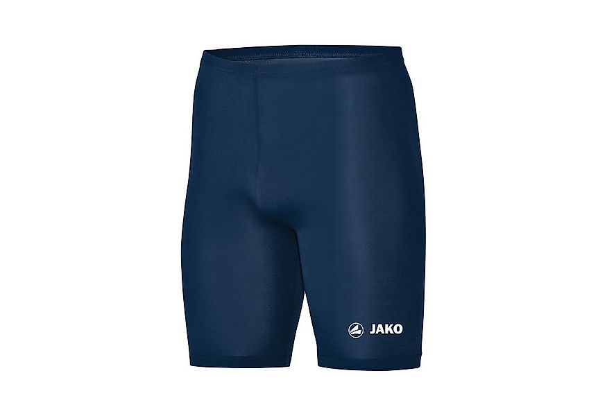 Jako Trainingstights Jako Herren Tight Basic 2.0 8516 günstig online kaufen