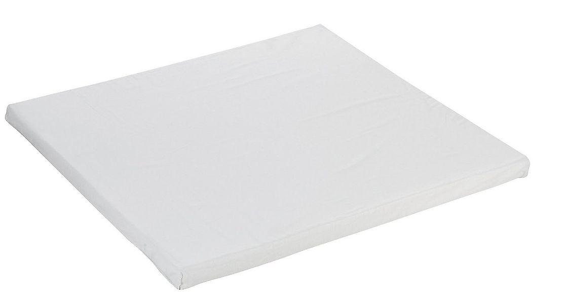 Kindermatratze Kindermatratze Laufgitter Matratze Laufgitter Babymatratze, günstig online kaufen