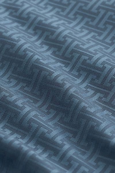 Next Kurzarmhemd Regular Fit Kurzarmhemd mit günstig online kaufen
