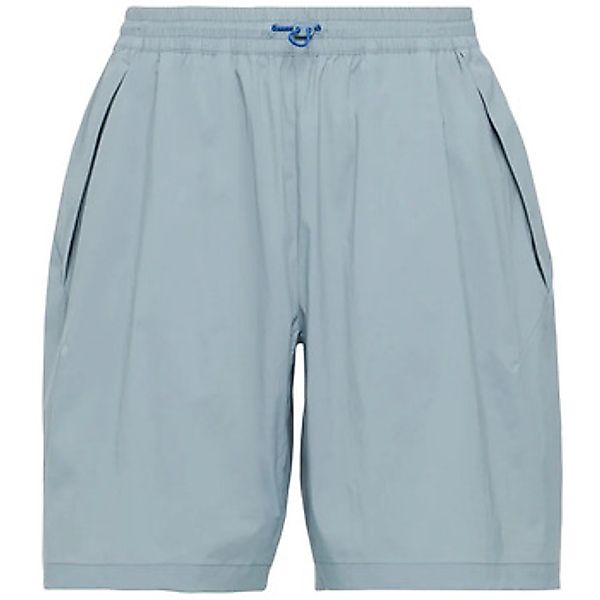 Palladium  Shorts Short  01 günstig online kaufen