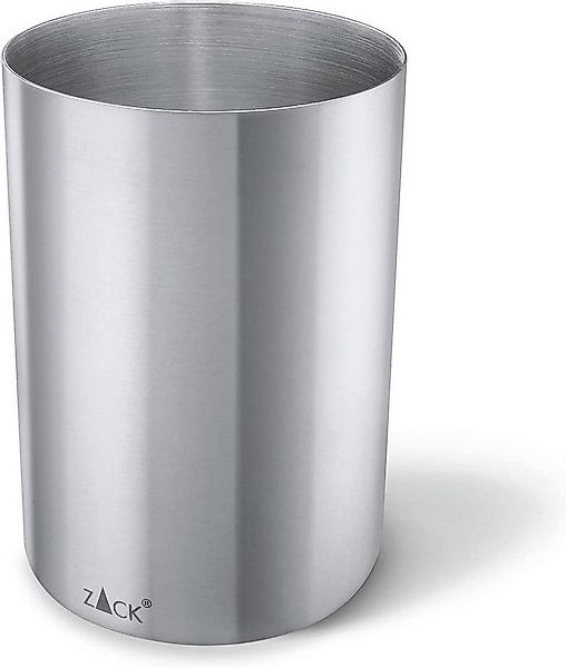 Zack Zahnputzbecher günstig online kaufen