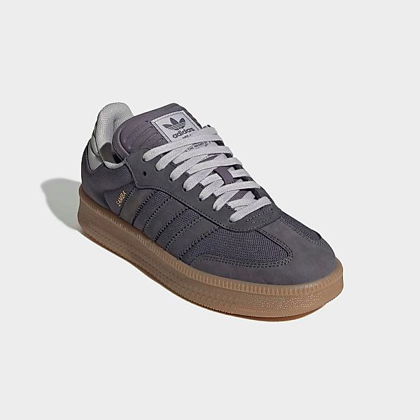adidas Originals Sneaker "SAMBA XLG" günstig online kaufen